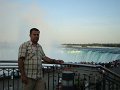 28-07-2010 00-46-40